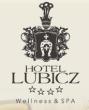 HOTEL LUBICZ